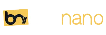 BETNANO